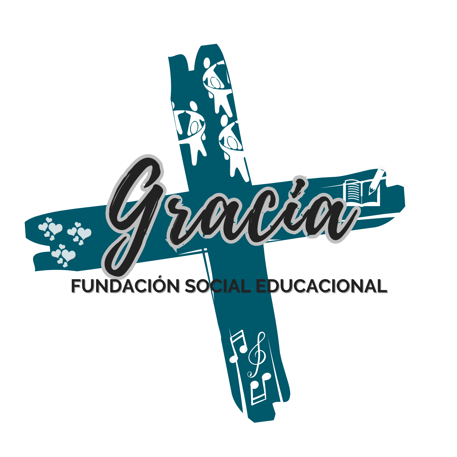 FUNDACI&Oacute;N SOCIAL & EDUCACIONAL GRACIA